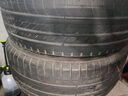 双星（DOUBLE STAR）轮胎/汽车轮胎 235/45R18 ZR 98W SU91适配帕萨特/特斯拉/凯美瑞 实拍图