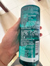 理肤泉水杨酸洁肤啫喱400ml 控油祛痘清痘去角质全身清洁生日礼物送女友 实拍图