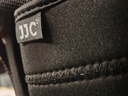 JJC 适用佳能90D相机包80D 70D 60D单反R5 R6微单内胆包 尼康D7500 D7100 索尼a7m3 a7r4摄影保护套 实拍图