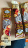 益昌老街（AIK CHEONG OLD TOWN）2+1原味速溶白咖啡粉 冲调饮品 马来西亚进口 50条1000g 实拍图