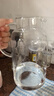 炊大皇 冷水壶大容量夏日解暑冷水壶 耐热防爆玻璃杯水果茶壶2.5L 实拍图