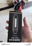 奥克斯手电筒强光变焦户外家用超长续航破窗器磁吸应急救援 实拍图