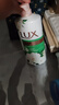 力士（LUX）沐浴露套装 清爽健肤 艾叶山茶香1000g送幽莲350g 香味持久 实拍图