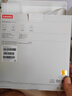 联想（Lenovo）8倍速 USB外置光驱刻录机 DVD光驱外置 CD移动光驱 笔记本电脑台式机便携免驱外接光驱 GP70Pro 实拍图