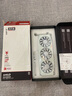 讯景（XFX）AMD RADEON RX 9070 XT OC 海外版Ultra 16GB 白色 全新电竞游戏设计智能学习台式电脑独立显卡 实拍图