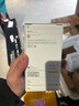 小米手环9 NFC陶瓷特别版 智能手环 高精度运动健康 监测睡眠管理 心率血氧监测运动手环送男友送女友 实拍图