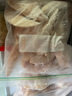 上鲜 鸡小胸 净重6斤 冷冻出口级 健身鸡胸肉轻食代餐减脂 清真 实拍图
