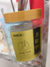 福东海 (非湿式)桂圆肉 无核免剥自然干晒 高州特产龙眼肉250g 泡茶煲汤 实拍图