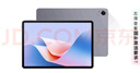 HUAWEI MatePad 11.5''S 柔光版 国家补贴15%华为平板电脑高刷2.8K柔光屏学习12+512GB WIFI深空灰 实拍图