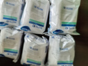 碧然德（BRITA）滤水壶滤芯 Maxtra+多效滤芯6只装 过滤器净水器滤芯 碧然德滤芯 孙颖莎推荐 实拍图