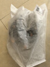京东自营洗鞋服务运动鞋任洗3双上门取送价值2000元内小白鞋京东洗衣 实拍图