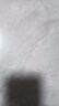 海康威视（HIKVISION）皓视通网络硬盘录像机4路POE网线供电监控主机NVR安防监控H.265编码APP手机远程 HNVR3106/4P 实拍图