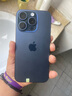 Apple 苹果 iphone 16/15/14/13/12/11/X系列 国行 二手手机 苹果手机 苹果 iPhone15Pro【白条免息+现货速发】 实拍图