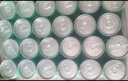 可口可乐（Coca-Cola）檀健次代言 雪碧Sprite柠檬味碳酸饮料330ml*24摩登罐  实拍图