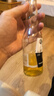 乐可芬（LOCKFUN）泰国原装进口 乐可芬椰汁饮料290ml*6瓶 多口味烘焙椰奶含椰果 【混拼】6个口味各1瓶 实拍图