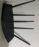 普联（TP-LINK）双千兆路由器 易展mesh分布式 AC1200无线家用穿墙 5G双频 WDR5620千兆易展版 IPv6 实拍图