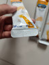 美赞臣学优力卓高儿童成长奶粉 75g*1盒 实拍图