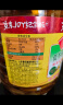 贝蒂斯（BETIS）特级初榨橄榄油 750ml/瓶 食用油 西班牙原装进口 单只礼盒  实拍图