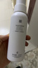 薇诺娜宝贝儿童防晒喷雾乳液质地 0吸入不假白宝宝0岁可用SPF33PA+++ 150ml 实拍图