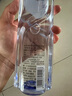 景田 百岁山 天然矿泉水 570ml*24瓶 整箱装 会议办公 家庭健康饮用水 实拍图