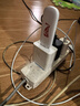 联通随身wifi6无线移动wifi免插卡便携式无线上网卡车载随行网络支持5G/4G设备全国通用流量2025款U10 实拍图