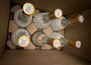 汾酒 黄盖玻汾 清香型白酒 53度475ml*6瓶 整箱装非原箱  实拍图