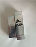 卡姿兰（Carslan）水吻口红唇膏水润显白不易掉色W06(清欢恬杏)3g 七夕情人节礼物女 实拍图