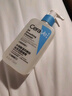 适乐肤（CeraVe）【新品】祛痘洁面236ml去角质清痘黑头清洁毛孔洗面奶男女 实拍图