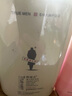 阿道夫茶树精油男士洗发水450ml 去屑止痒洗发露 清爽留香男士专用 实拍图