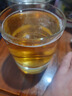 喜力经典500ml*24听整箱装 喜力啤酒Heineken  晒单实拍图