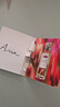 Sisley希思黎梦之境达伊亚香水50ml持久化妆品礼盒套装圣诞礼物送女友 实拍图