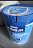 雀巢（Nestle）怡养益护因子中老年奶粉高钙节日礼盒850g*2 送礼送长辈送爸妈 实拍图