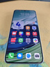 华为Mate60 国行新品手机旗舰鸿蒙智能AI手机男女正品国行pro补贴500 mate60【雅川青】 【12G+512G】 【标配+199元赠品礼包】 实拍图