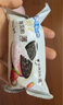 奥利奥（Oreo）夹心饼干薄脆饼干 384g 休闲零食大礼包 早餐下午茶  实拍图