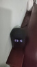 小米小爱音箱Play 增强版 小爱同学 智能音箱  小爱音箱 小米音箱 小爱音响 LED时钟显示红外遥控 小米小爱音箱Play 增强版 实拍图