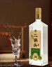 牛栏山二锅头 特20 清香型 白酒 纯粮固态优级酒 46度 700ml*6瓶 整箱装 实拍图