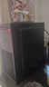 航向者英特尔i5酷睿i7升36核心/RTX3060 12G/4050台式电脑主机DIY组装电脑全套整机商务办公电竞直播游戏 电脑主机 五：i9级30芯/8G电竞独显/512G/畅玩吃鸡 实拍图