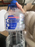 泉阳泉（QUANYANGQUAN） 长白山天然矿泉水 大桶装 家庭用水 3L*6桶  整箱塑包装 实拍图