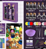 玩具先生小小魔法师手工DIY制作科学实验水魔法书儿童玩具男女孩生日玩具 实拍图