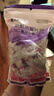 樱之花防蛀防霉片剂480g樟脑丸卫生球羊绒毛衣物鞋柜芳香除潮臭驱虫蟑螂 实拍图