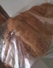 即食家黄油牛角包羊角包 6枚装净重330g 可颂面包点 新年送女友年货 实拍图