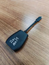 雷克沙（Lexar）USB3.2高速读卡器 SD/TF二合一 支持UHS-II相机无人机监控卡读卡器 支持苹果16安卓手机电脑 实拍图