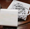 华为（HUAWEI）全能充电器(Max 100W)超级快充充电器 3C认证 适配手机及笔记本电脑 适用华为手机Pura 80系列 实拍图
