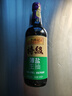 李锦记 特级薄盐500ml*2 健康薄盐 美味更安心 减盐 酱油 实拍图