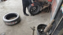 京东养车统一机油 汽机油 全合成油 5W-30 SN级 4L 含机滤包安装30天有效 实拍图
