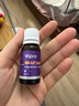 迪辅乐（DIPRO）安佑佳宝Bb-12 LGG益生菌婴儿滴剂8ml 双歧杆菌丹麦进口 实拍图