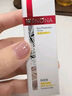 薇诺娜清透防晒乳5gSPF48PA+++防晒霜隔离霜护肤品 实拍图