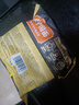 白象 方便面 汤好喝招牌猪骨110g*5包+老母鸡汤110g*5包泡面组合装 实拍图