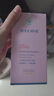 贝德美蓝甘菊儿童洗发水 3-6-12-15岁 无硅油弱酸性 柔顺控油 60ml 实拍图