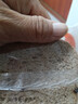 舌里 黑麦全麦面包1000g0脂0蔗糖吐司粗粮早餐健身代餐休闲零食轻食 实拍图